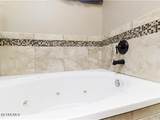 3128 Spring Willow - Photo 11