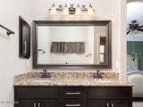 3128 Spring Willow - Photo 12