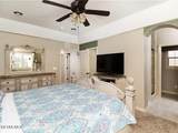 3128 Spring Willow - Photo 14