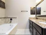3128 Spring Willow - Photo 17
