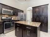 3128 Spring Willow - Photo 19