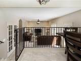3128 Spring Willow - Photo 21