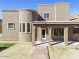 3128 Spring Willow - Photo 25