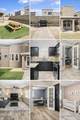 3128 Spring Willow - Photo 28