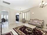 3128 Spring Willow - Photo 6