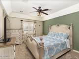 3128 Spring Willow - Photo 9