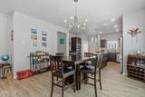 51049 Fox Trail Avenue - Photo 10