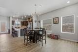 51049 Fox Trail Avenue - Photo 11
