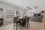 51049 Fox Trail Avenue - Photo 12