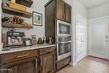 51049 Fox Trail Avenue - Photo 13