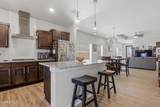 51049 Fox Trail Avenue - Photo 14