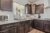 51049 Fox Trail Avenue - Photo 15