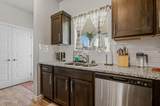 51049 Fox Trail Avenue - Photo 16