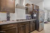 51049 Fox Trail Avenue - Photo 17