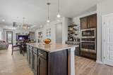 51049 Fox Trail Avenue - Photo 18