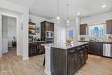 51049 Fox Trail Avenue - Photo 19