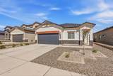 51049 Fox Trail Avenue - Photo 2
