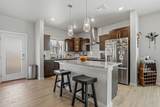 51049 Fox Trail Avenue - Photo 20