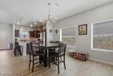51049 Fox Trail Avenue - Photo 21