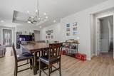51049 Fox Trail Avenue - Photo 22