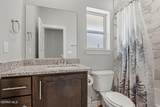 51049 Fox Trail Avenue - Photo 23