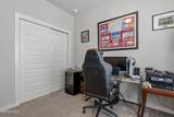 51049 Fox Trail Avenue - Photo 25