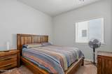 51049 Fox Trail Avenue - Photo 26