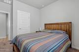 51049 Fox Trail Avenue - Photo 27