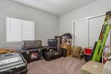 51049 Fox Trail Avenue - Photo 28