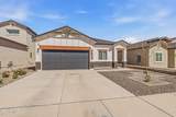 51049 Fox Trail Avenue - Photo 3
