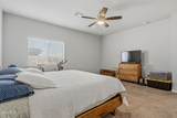 51049 Fox Trail Avenue - Photo 30