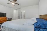 51049 Fox Trail Avenue - Photo 31
