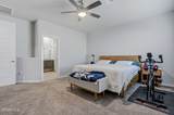 51049 Fox Trail Avenue - Photo 32