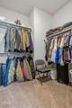 51049 Fox Trail Avenue - Photo 33