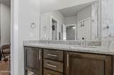 51049 Fox Trail Avenue - Photo 35