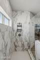 51049 Fox Trail Avenue - Photo 37