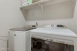 51049 Fox Trail Avenue - Photo 38