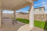 51049 Fox Trail Avenue - Photo 39