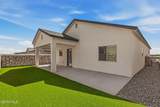 51049 Fox Trail Avenue - Photo 40