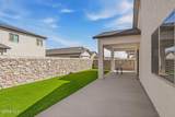 51049 Fox Trail Avenue - Photo 41