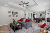 51049 Fox Trail Avenue - Photo 5