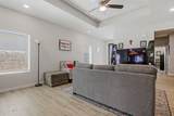 51049 Fox Trail Avenue - Photo 7