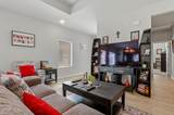 51049 Fox Trail Avenue - Photo 8