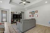 51049 Fox Trail Avenue - Photo 9
