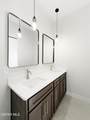 12316 Anson Mills Way - Photo 10