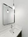 12316 Anson Mills Way - Photo 11