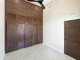 12316 Anson Mills Way - Photo 12