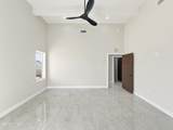 12316 Anson Mills Way - Photo 13