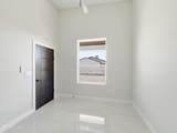12316 Anson Mills Way - Photo 15
