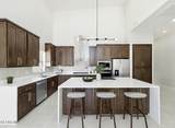 12316 Anson Mills Way - Photo 17